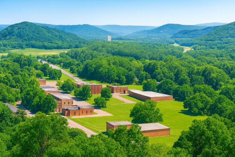 Best Bathroom Remodeling pros in Greenbrier, AR