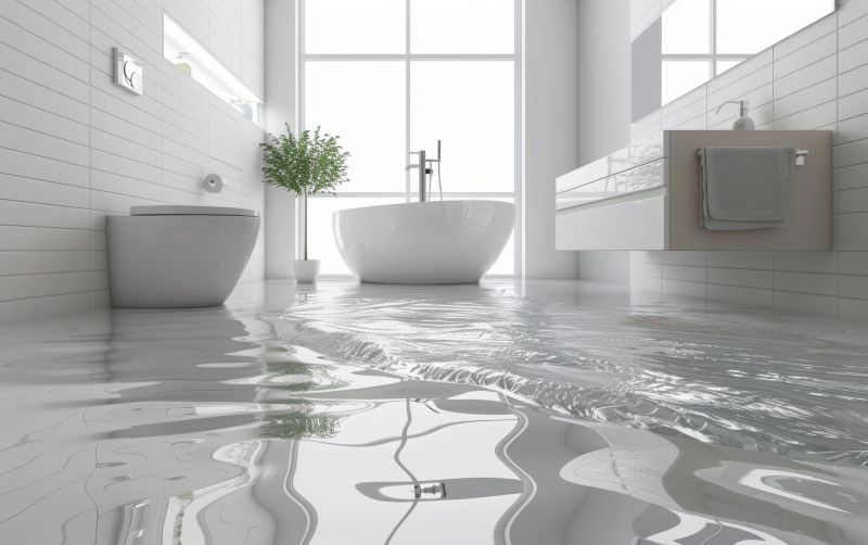 Top Bathroom Remodeling Companies in Mountain Home, AR